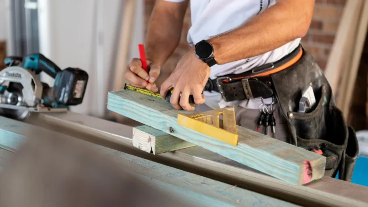 Master Builders Insurance Brokers